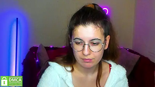 Aminabeatris Live XXX Chat