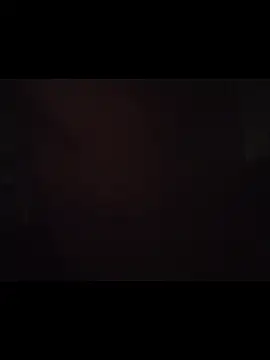 Cushington élő XXX-chatje