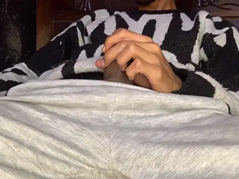 tanned_boy Chat XXX live