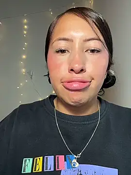 Chat +18 de nerak_1a_ ao vivo