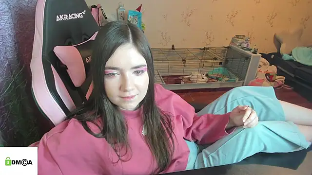 Crazy_forest_fairyn Live XXX chat