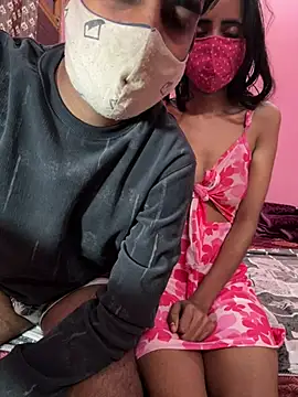 عرض كام crezyfuck63