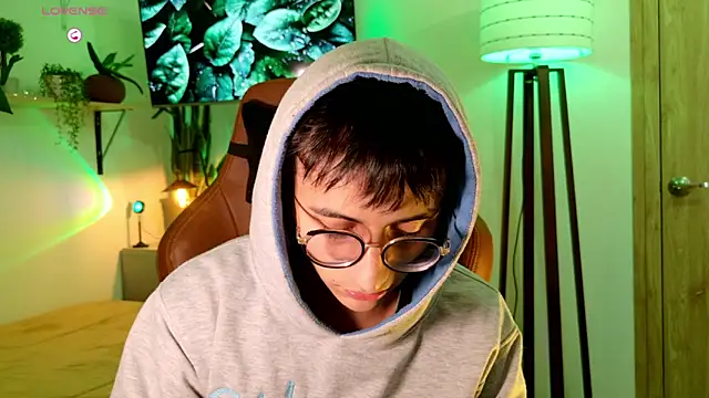 Mr_evan1 Chat XXX live