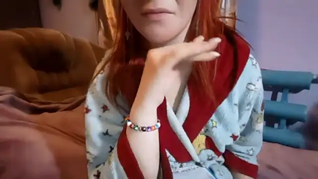 _Kitti_: онлайн-секс-чат