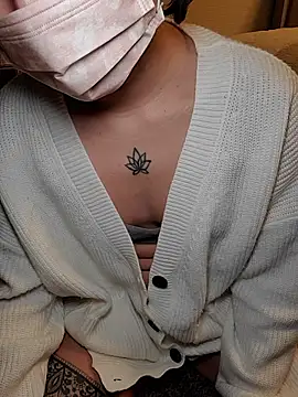 6Sakura6 现场XXX聊天