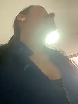 دردشة AbbyMillerrr الجنسية المباشرة