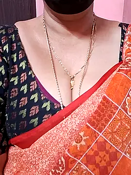 Chat XXX Live ananya956