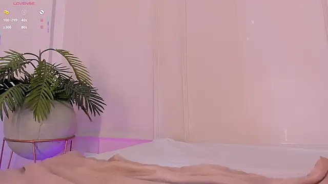 Mariapettit Chat XXX live