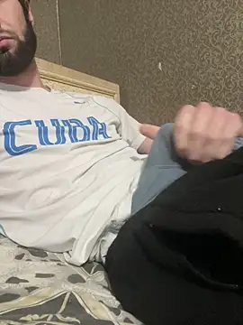 Zi6foy98 Chat XXX live