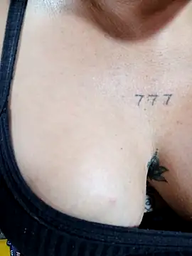 Queen_lorena Live XXX-chat