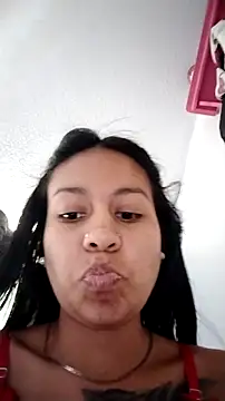 Tiphanydirty3 – Naživo XXX chat