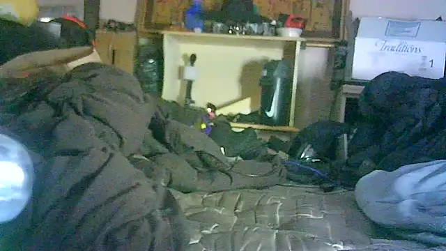 Онлайн чат XXX ON3YOULLN3VER_FIR3