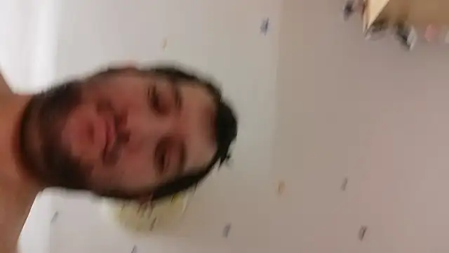 MAXBISEX777931's Webcam Show