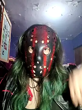 Chat XXX ao vivo de scarlettsucks19