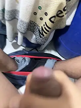 Neithan__23 Chat XXX live