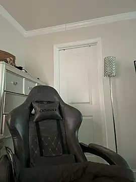 دردشة butterflybootyy الجنسية المباشرة