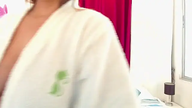 Chat XXX Live Heidy_Wells