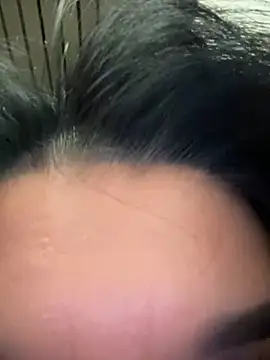 Tisha_Busty's Live XXX Chat