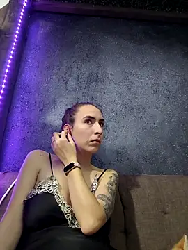 Chat XXX Live pleasure_of_life