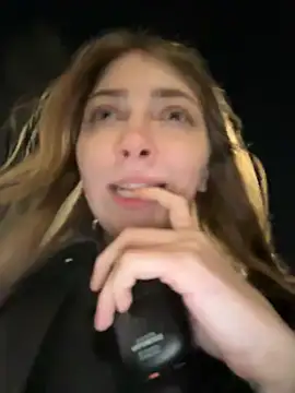 Sunny___Bunny's Live XXX Chat