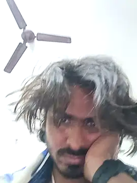 BigCockBong Chat XXX live