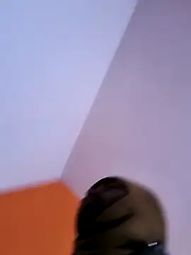 manoj_master Chat XXX live