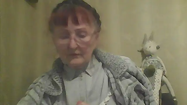 Онлайн чат XXX TanyaSweet634