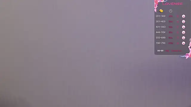 Онлайн чат XXX Ass_asssss