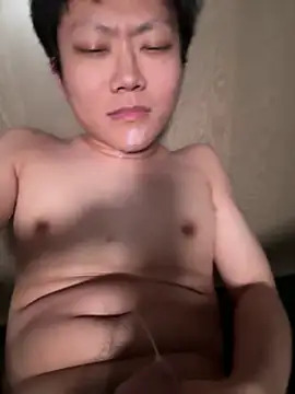 Show Webcam de bomppy