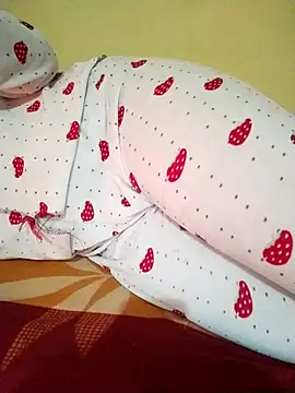 Dalou3a12's Live XXX Chat