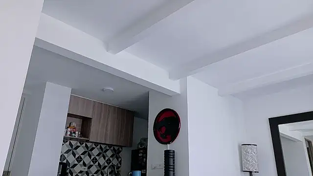 tony_muscle Chat XXX live