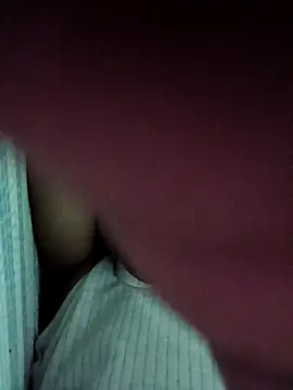 CumDoner Chat XXX live