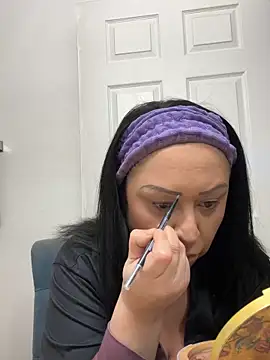 AlyssiaAmoreXO Live XXX Chat