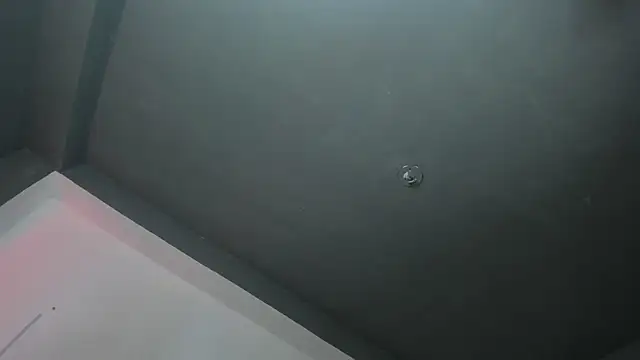 Travistanner_28 Chat XXX live