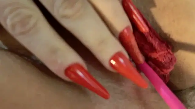 Renattasweetboobs Live XXX-Chat