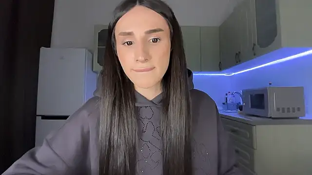 Kim_Oberlin_'s Live XXX Chat