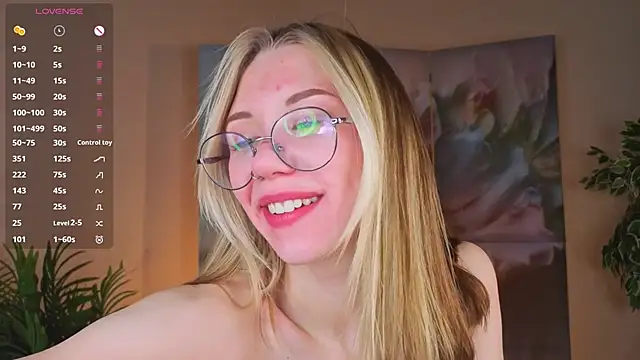 Chat XXX Live UdelaAllston