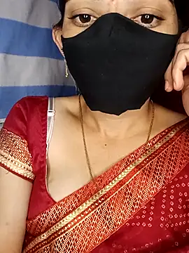 Telugu_Cute_Angel 라이브 XXX 채팅