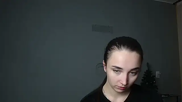 Chat XXX Live Eva_Gloryy