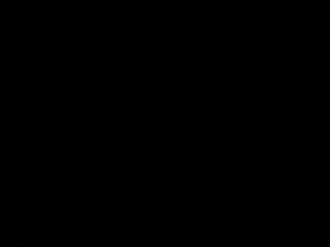 Pilote19's Live XXX Chat