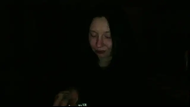 RussNocturnal 现场XXX聊天