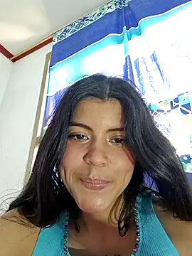 Angela_SophieのライブXXXチャット