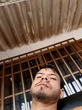 Niick01_ Live XXX-Chat