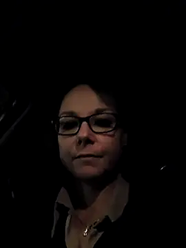 Živý XXX chat Fuxy-love69