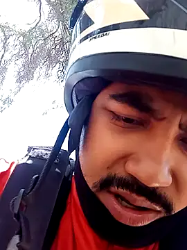 Chat XXX ao vivo de Elgroney23