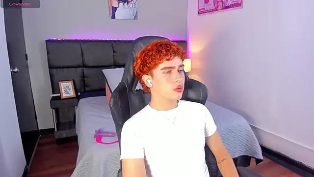 Chat +18 de Aiiden_15 ao vivo