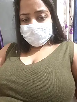 Chat XXX ao vivo de COZY_ROZI