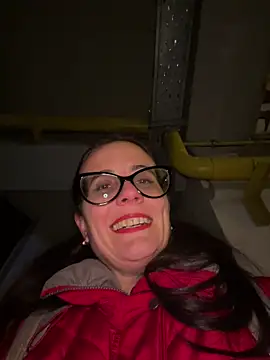 دردشة NataKitten الجنسية المباشرة