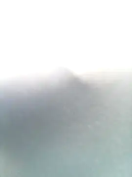 دردشة Nathaly_12 الجنسية المباشرة