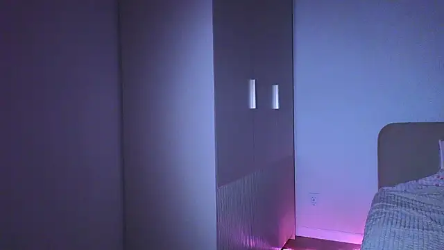 minigirln Live XXX chat